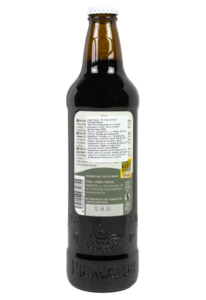 2.jpg фото №1 2.jpg купить