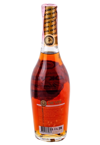 2.jpg фото №1 2.jpg купить