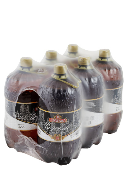 4.ipg фото №1 4.ipg купити