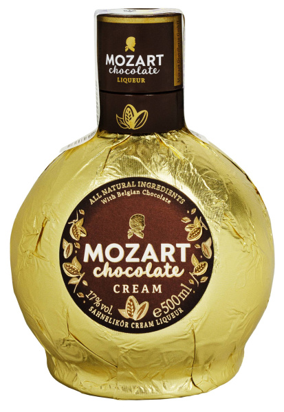 2.ipg фото №1 2.ipg купить