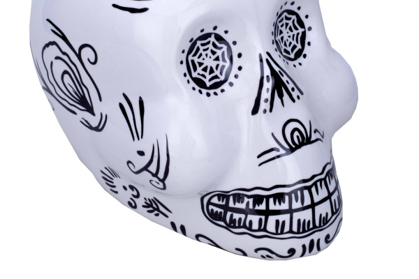 2.jpg фото №1 2.jpg купити