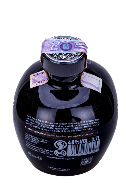 3.jpg фото №2 3.jpg купити ціна