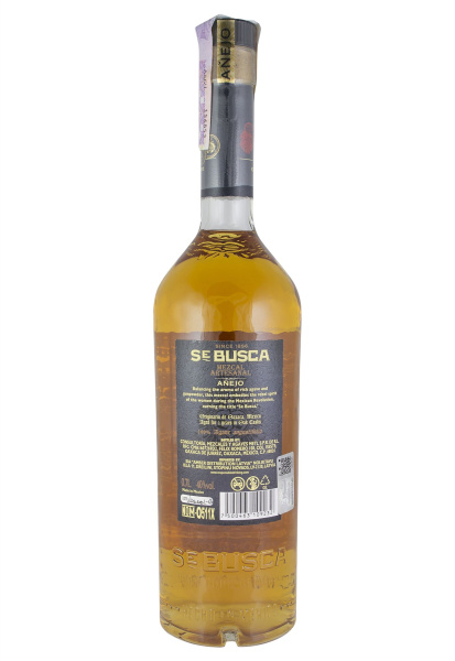 2.jpg фото №1 2.jpg купити