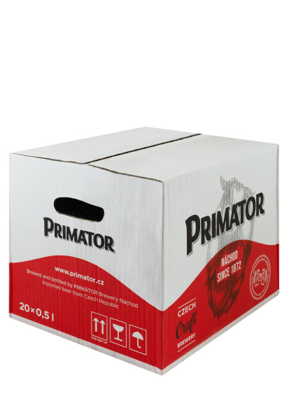 4.ipg фото №3 4.ipg недорого