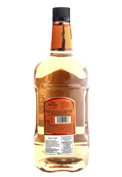 02.jpg фото №1 02.jpg купити