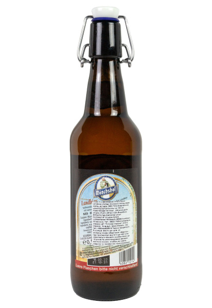 2.jpg фото №1 2.jpg купить