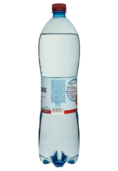 2.jpg фото №1 2.jpg купити