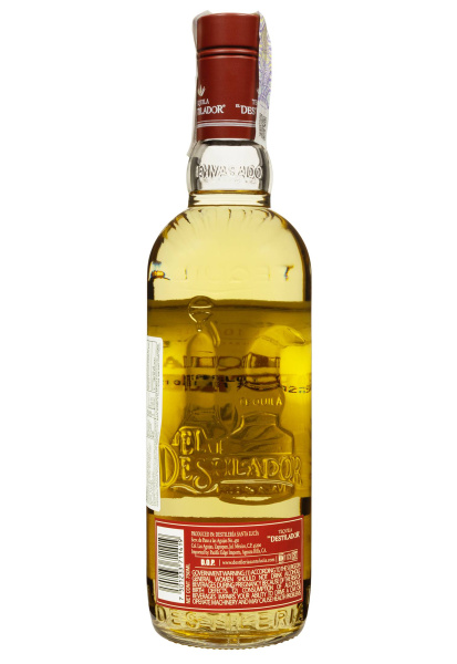 2.ipg фото №1 2.ipg купить