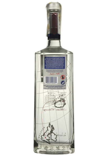 2.jpg фото №1 2.jpg купити