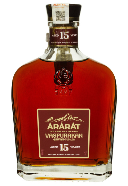 2.jpg фото №1 2.jpg купить