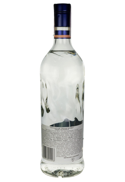 2.jpg фото №1 2.jpg купити