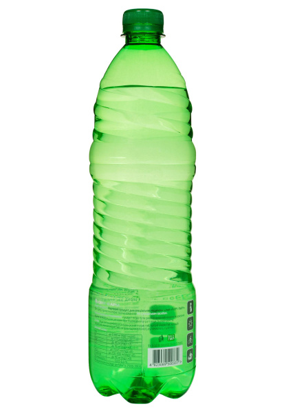2.ipg фото №1 2.ipg купити