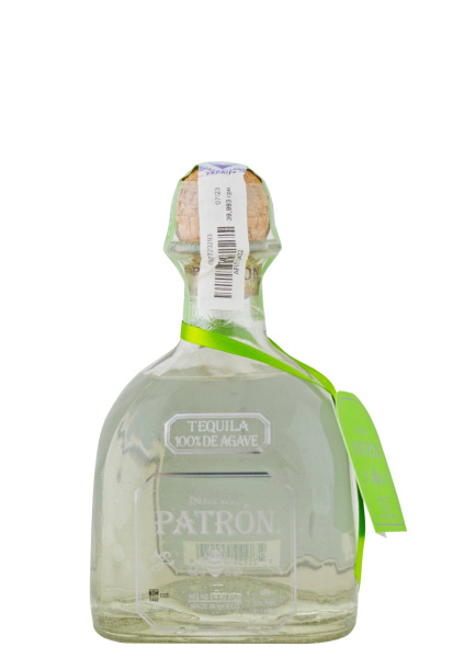 2.jpg фото №1 2.jpg купить