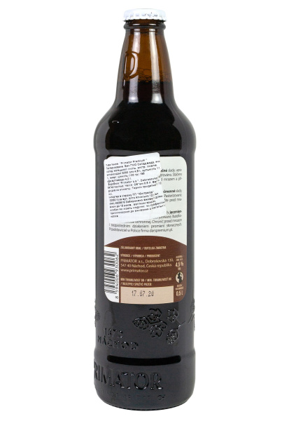 2.jpg фото №1 2.jpg купить