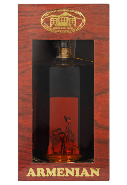 4.ipg фото №3 4.ipg недорого