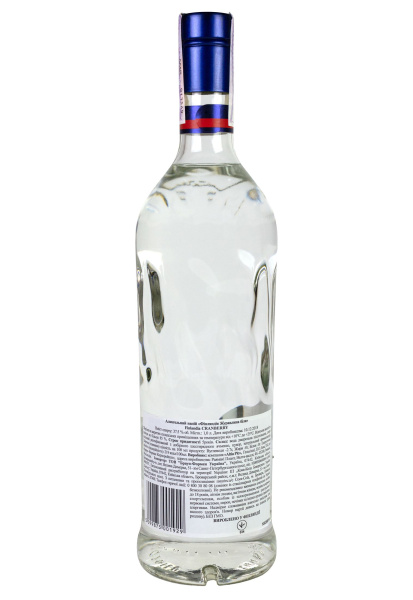 2.jpg фото №1 2.jpg купити