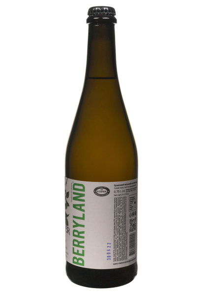 2.jpg фото №1 2.jpg купити