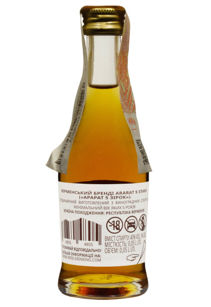 2.ipg фото №1 2.ipg купить