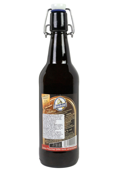 2.jpg фото №1 2.jpg купить