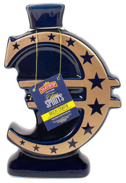 2.jpg фото №1 2.jpg купити