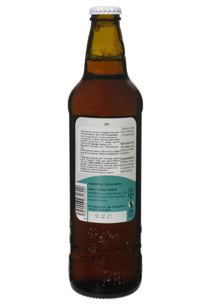 2.jpg фото №1 2.jpg купить