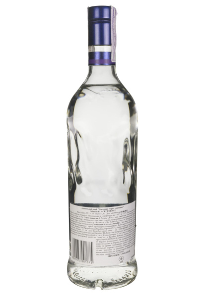 2.jpg фото №1 2.jpg купити