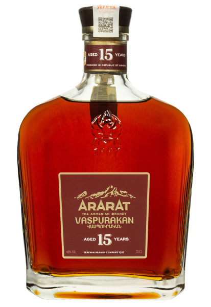 2.jpg фото №1 2.jpg купить