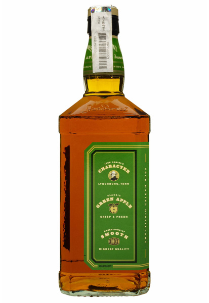 3.ipg фото №1 3.ipg купити