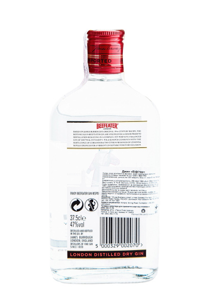 02.jpg фото №1 02.jpg купити