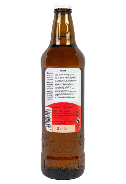 2.jpg фото №1 2.jpg купить