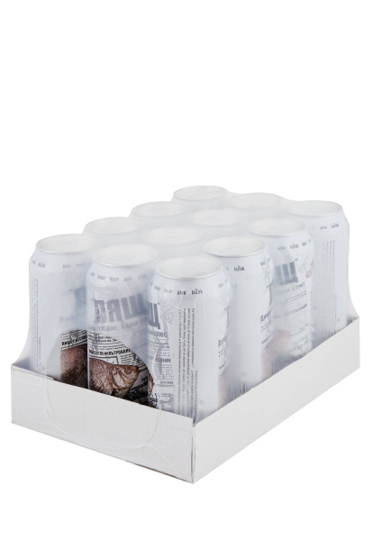 4.ipg фото №2 4.ipg купити ціна