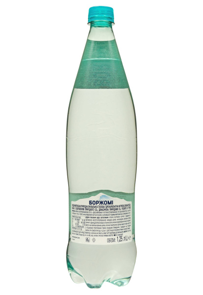 2.ipg фото №1 2.ipg купити