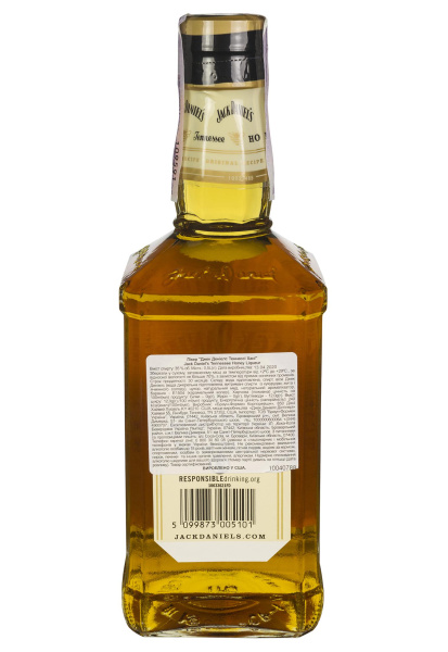 2.jpg фото №1 2.jpg купить