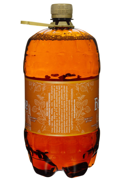 2.jpg фото №1 2.jpg купити