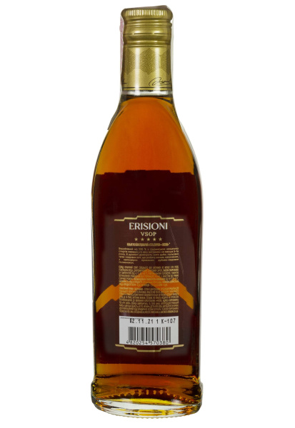 2.jpg фото №1 2.jpg купить