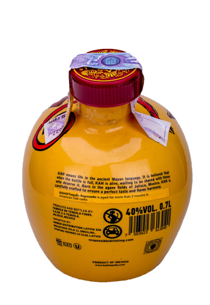 3.jpg фото №2 3.jpg купити ціна