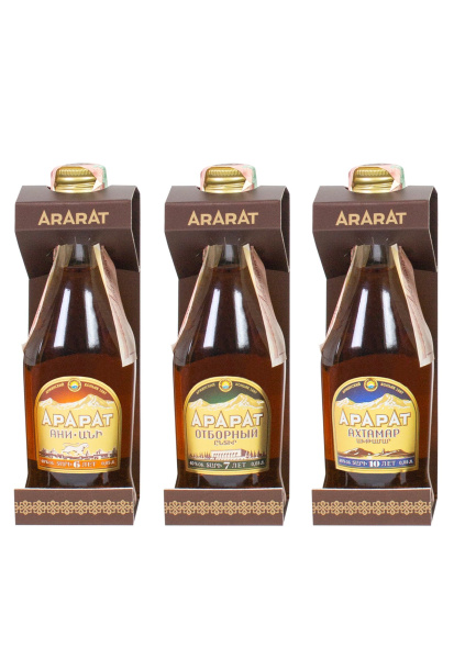 3.jpg фото №2 3.jpg купить цена