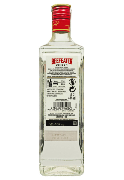 2.ipg фото №1 2.ipg купити