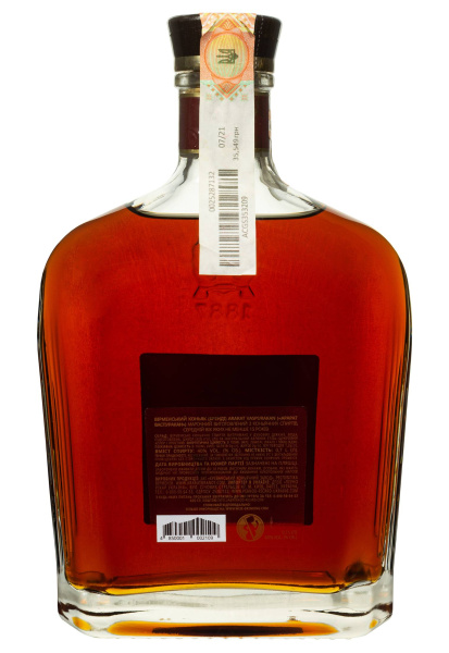 3.jpg фото №2 3.jpg купить цена