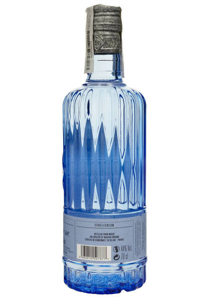 2.ipg фото №1 2.ipg купить