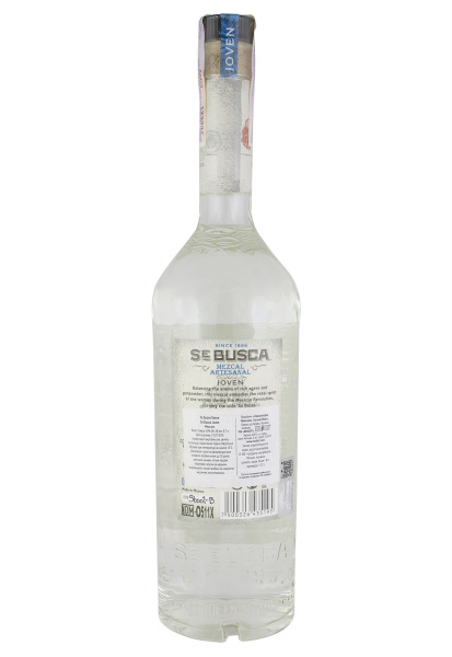 2.jpg фото №1 2.jpg купити