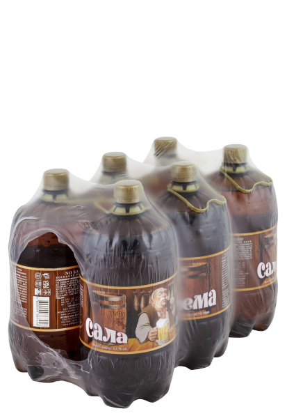 4.ipg фото №3 4.ipg дешево