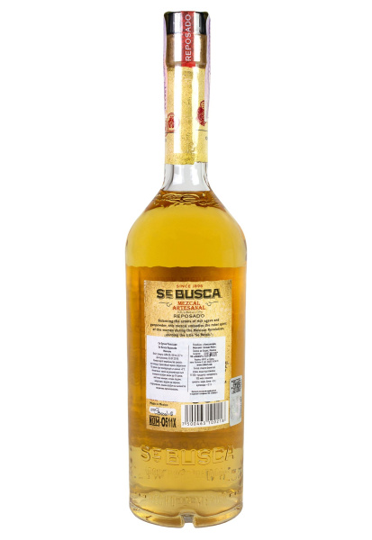 2.jpg фото №1 2.jpg купити