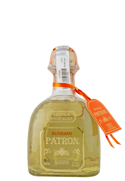 2.jpg фото №2 2.jpg купить цена