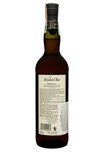 2.ipg фото №1 2.ipg купить