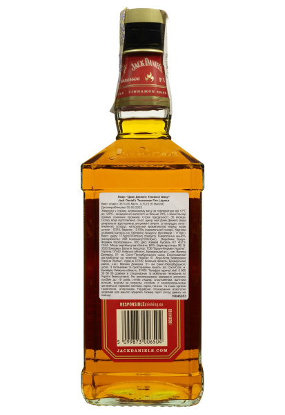 2.jpg фото №1 2.jpg купити