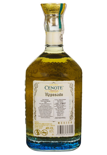 2.jpg фото №1 2.jpg купити