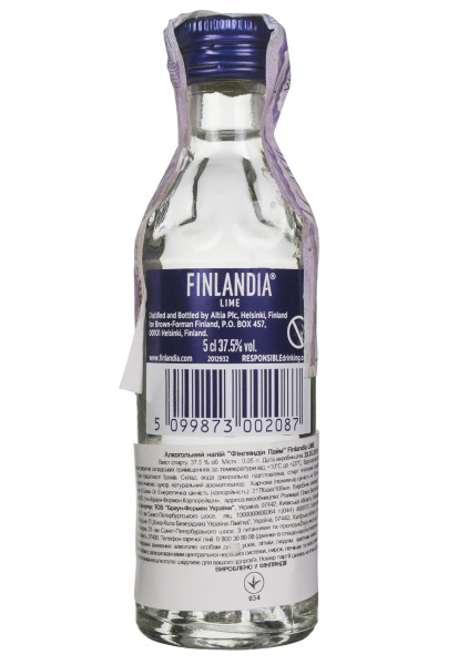 2.jpg фото №1 2.jpg купити