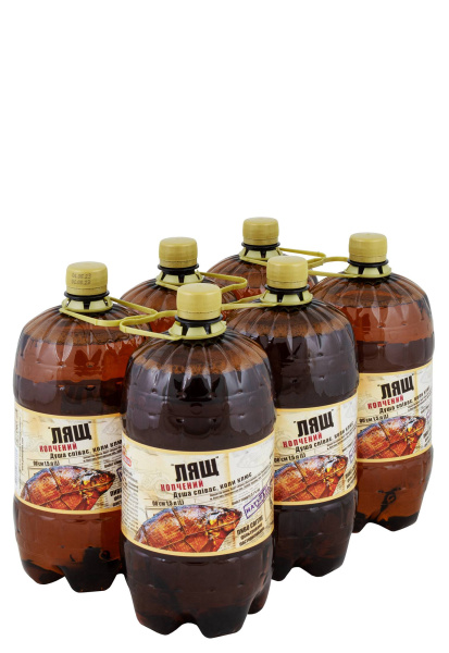 3.ipg фото №3 3.ipg дешево