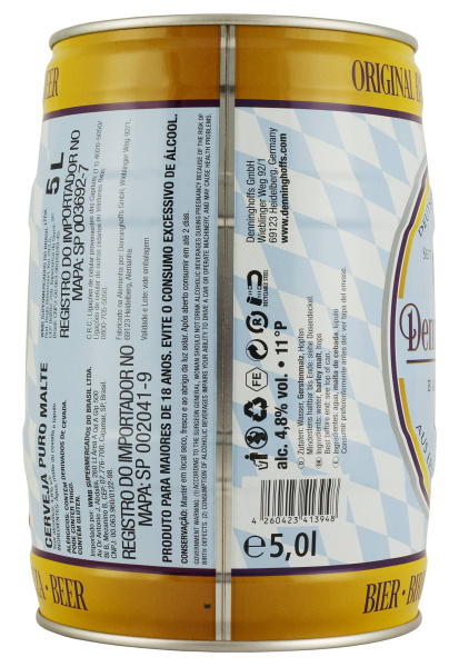 2.ipg фото №1 2.ipg купити